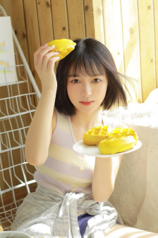 潘金莲喂奶武松三级
